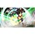 Senran Kagura Burst Re: Newal Versão Normal Ps4 Midia Fisica - Imagem 2