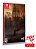 Shadowgate Nintendo Switch Midia Fisica Limited Run - Imagem 1