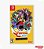 Shantae Half Genie Hero Nintendo Switch Midia Fisica - Imagem 1