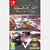 Shmup Collection Nintendo Switch Midia Fisica - Imagem 1