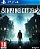 Sinking City Ps4 Midia Fisica - Imagem 1