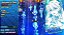 Sisters Royale Nintendo Switch Strictly Limited Games - Imagem 2
