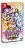 Sisters Royale Nintendo Switch Strictly Limited Games - Imagem 1