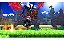 Sonic Forces Switch Midia Fisica - Imagem 2