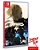 Streets Of Rage 4 Nintendo Switch Limited Run - Imagem 1