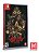 Streets Of Red Devil's Dare Deluxe Limited Run - Switch - Imagem 1