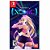 Super Beat: Xonic Switch Midia Fisica - Imagem 1