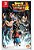 Super Dragon Ball Heroes - Switch - Imagem 1