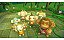 Super Monkey Ball Banana Blitz Hd Ps4 Midia Fisica - Imagem 7