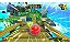 Super Monkey Ball Banana Blitz Hd Ps4 Midia Fisica - Imagem 4