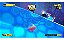 Super Monkey Ball Banana Blitz Hd Ps4 Midia Fisica - Imagem 2