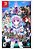 Super Neptunia Rpg Nintendo Switch Midia Fisica - Imagem 1
