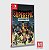 Superepic Nintendo Switch Limited Run - Imagem 1