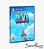 Sword Of Ditto Mormp's Curse Ps4 Special Reserve - Imagem 1