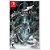 The Lost Child Switch Midia Fisica - Imagem 1