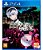 Tokyo Ghoul Re Call To Exist Ps4 Mídia Física - Imagem 1