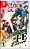 Tokyo Mirage Sessions Fe Encore Nintendo Switch Midia Fisica - Imagem 1