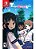 Tokyo School Life - Switch - Imagem 1