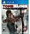 Tomb Raider Definitive Edition Ps4 Midia Fisica - Imagem 1