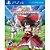 Touhou Genso Wanderer Ps4 Midia Fisica - Imagem 1