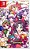 Touhou Kabuto Burst Battle Switch Midia Fisica - Imagem 1