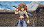 Trials Of Mana Nintendo Switch Mídia Física - Imagem 5