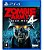 Zombie Army 4 Dead War Ps4 Midia Fisica - Imagem 1