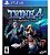Trine 4 The Nightmare Prince - Ps4 - Imagem 1