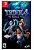 Trine 4 The Nightmare Prince - Switch - Imagem 1