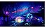 Trine 4 The Nightmare Prince - Switch - Imagem 2