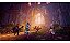 Trine 4 The Nightmare Prince - Switch - Imagem 4