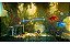 Trine 4 The Nightmare Prince - Switch - Imagem 5