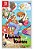 Umihara Kawase Fresh Nintendo Switch Midia Fisica - Imagem 1