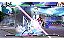 Under Night In-birth Exe:late[cl-r] - Nintendo Switch - Imagem 5