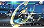 Under Night In-birth Exe:late[cl-r] - Nintendo Switch - Imagem 6
