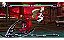 Under Night In-birth Exe:late[cl-r] - Nintendo Switch - Imagem 3