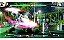 Under Night In-birth Exe:late[cl-r] - Nintendo Switch - Imagem 4