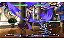 Under Night In-birth Exe:late[cl-r] - Nintendo Switch - Imagem 2