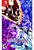 Under Night In-birth Exe:late[cl-r] - Nintendo Switch - Imagem 1