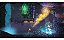 Valfaris Nintendo Switch Midia Fisica - Imagem 4