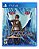Valkyria Revolution Ps4 Midia Fisica - Imagem 1