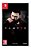 Vampyr - Switch Midia Física - Imagem 1