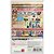 Waku Waku Sweets Nintendo Switch Midia Fisica - Imagem 2