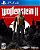 Wolfenstein 2 The New Colossus Ps4 Midia Fisica - Imagem 1