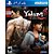 Yakuza 6 Essence Of Art Edition Ps4 Midia Fisica - Imagem 1