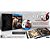 Yakuza 6 Essence Of Art Edition Ps4 Midia Fisica - Imagem 2