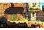Yooka Laylee And The Impossible Lair Ps4 Midia Fisica - Imagem 3