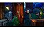 Yooka Laylee And The Impossible Lair Ps4 Midia Fisica - Imagem 2