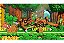 Yooka Laylee And The Impossible Lair Ps4 Midia Fisica - Imagem 4