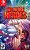 No More Heroes 3 Switch Midia Fisica - Imagem 1